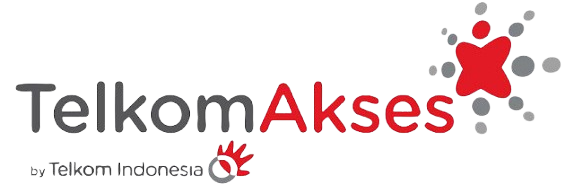 Telkom Akses